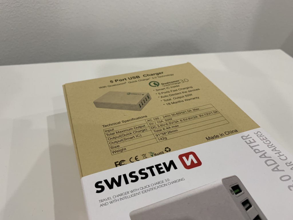 swissten_qc30_ada-16