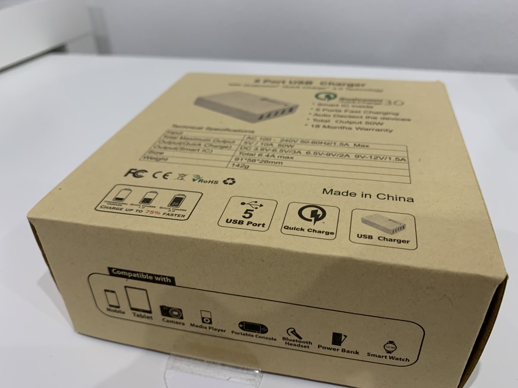 swissten_qc30_ada-17