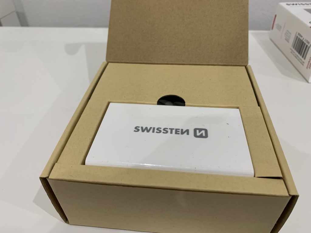 swissten_qc30_ada-18