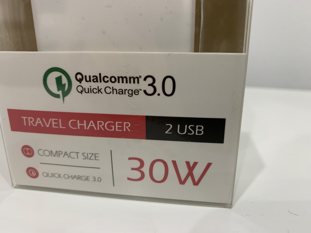swissten_qc30_ada-2