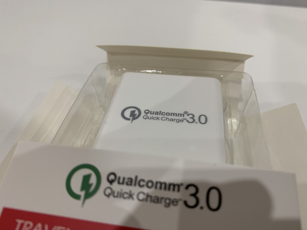 swissten_qc30_ada-5