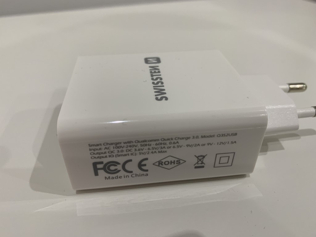 swissten_qc30_ada-8
