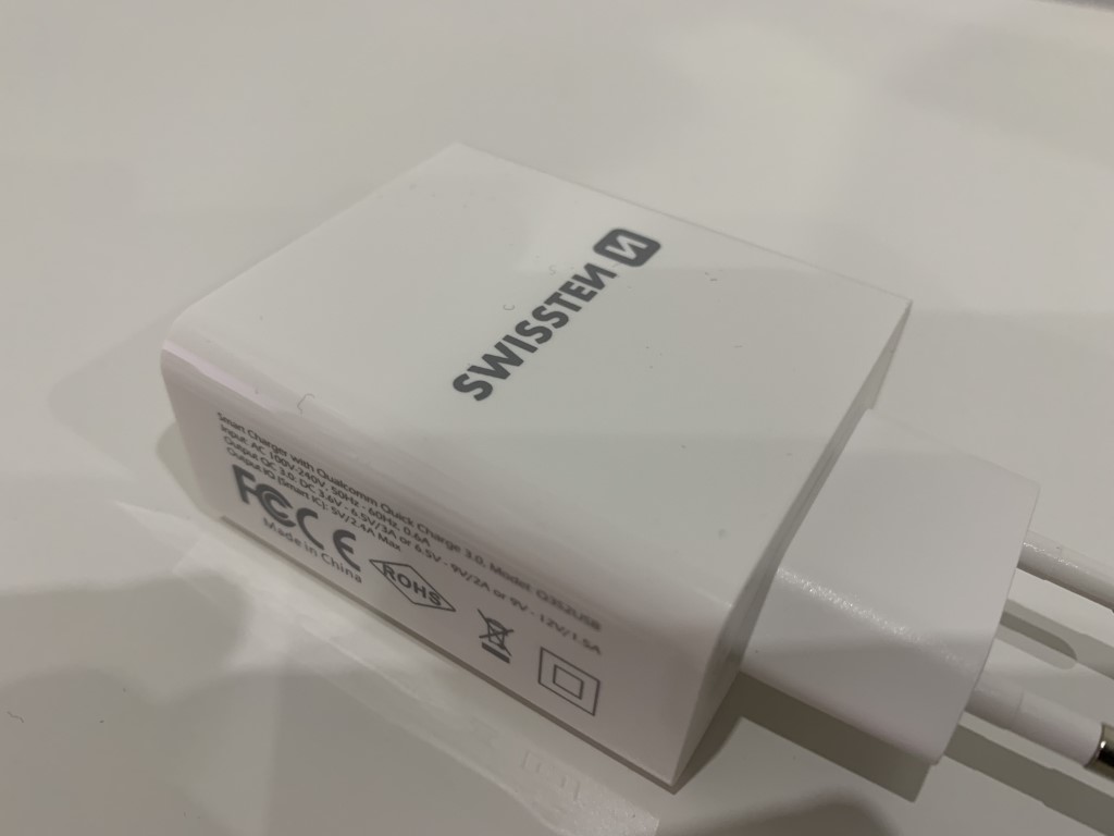 swissten_qc30_ada-9