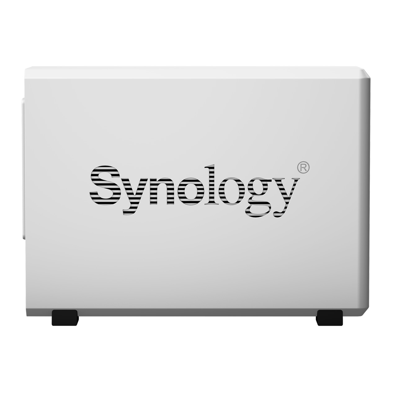 synology_ds218j_produkt4 produktové fotografie synology ds218j