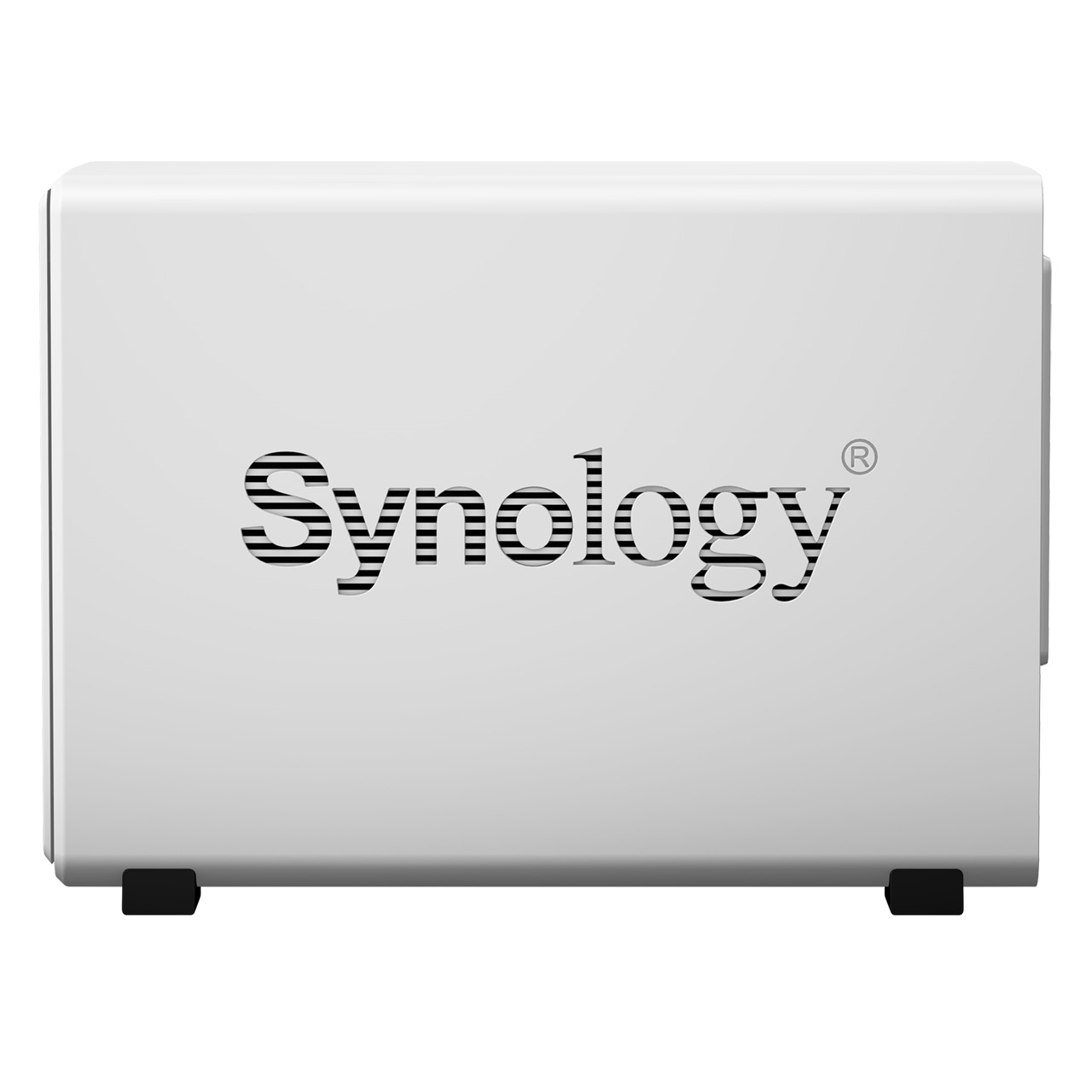 synology_ds218j_produkt6 produktové fotografie synology ds218j