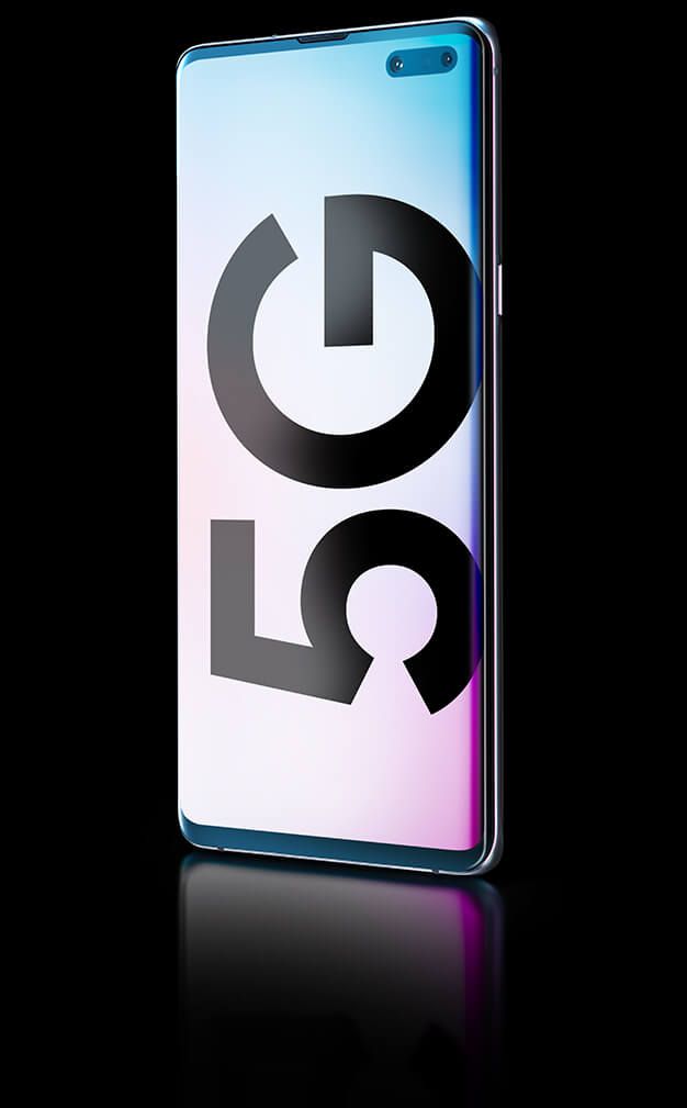 1558535719 samsung s10 5g 2