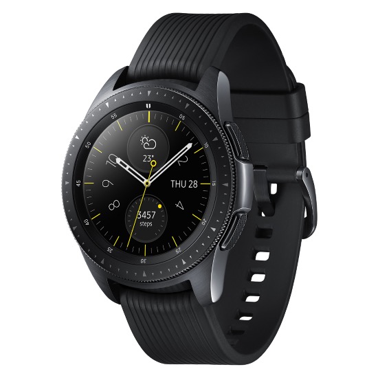 47360-sm-r810_003_r-perspective_midnight-black 47360 sm r810 003 r perspective midnight black