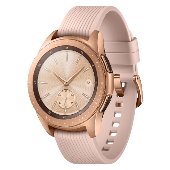52393 47355 sm r810 003 r perspective rose gold