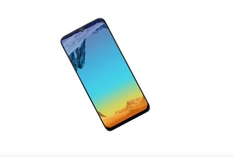 Galaxy M40 Phone Arena Galaxy M40 Phone Arena