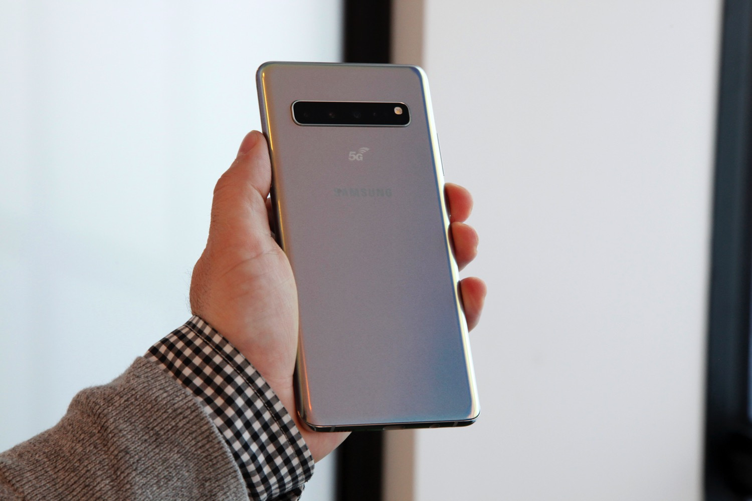 bgr bgr galaxy s10 5g 1