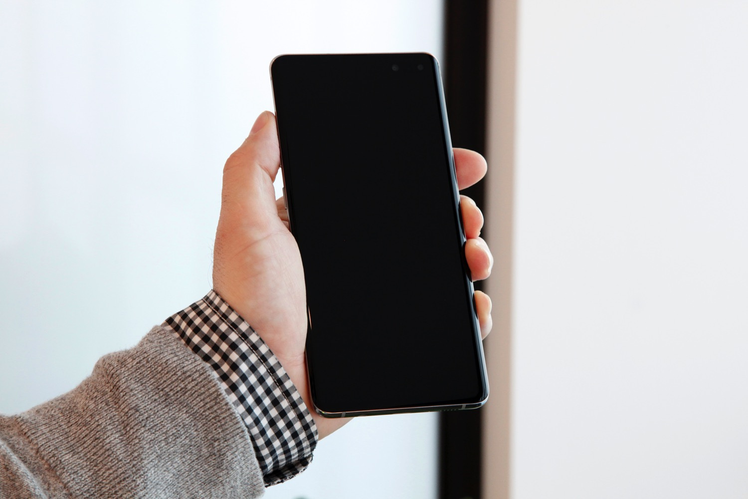 bgr bgr galaxy s10 5g 2