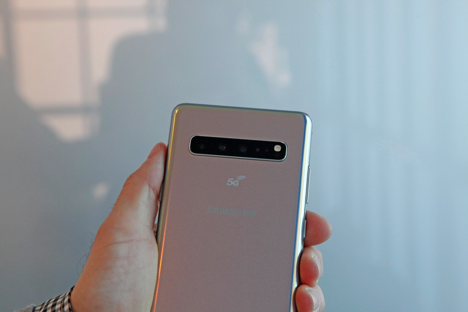 bgr bgr galaxy s10 5g 3