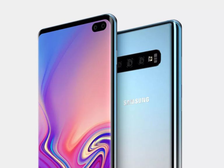 galaxy s10 onleaks cropped 1550679095