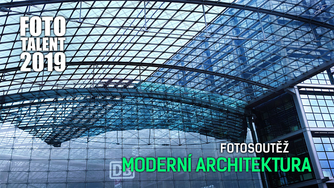 moderni architektura web