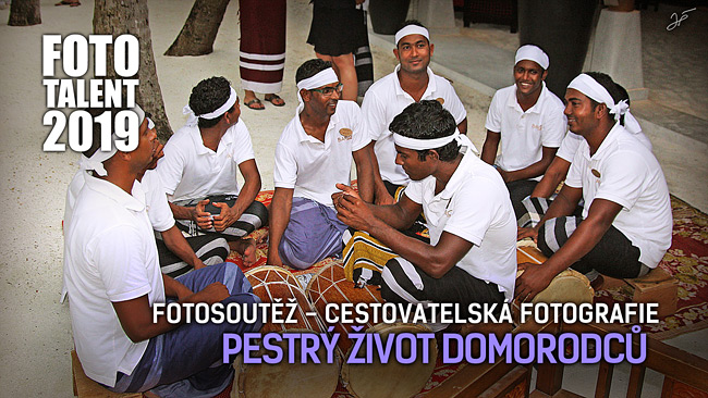 pestry zivot domorodcu web