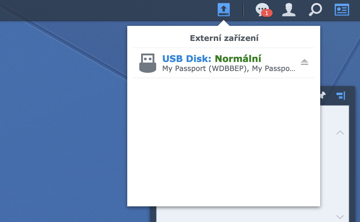 synology data prenos6