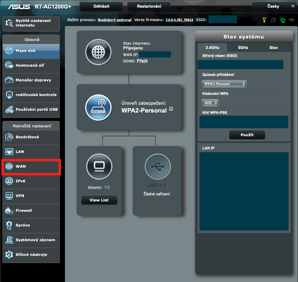 synology download Station14
