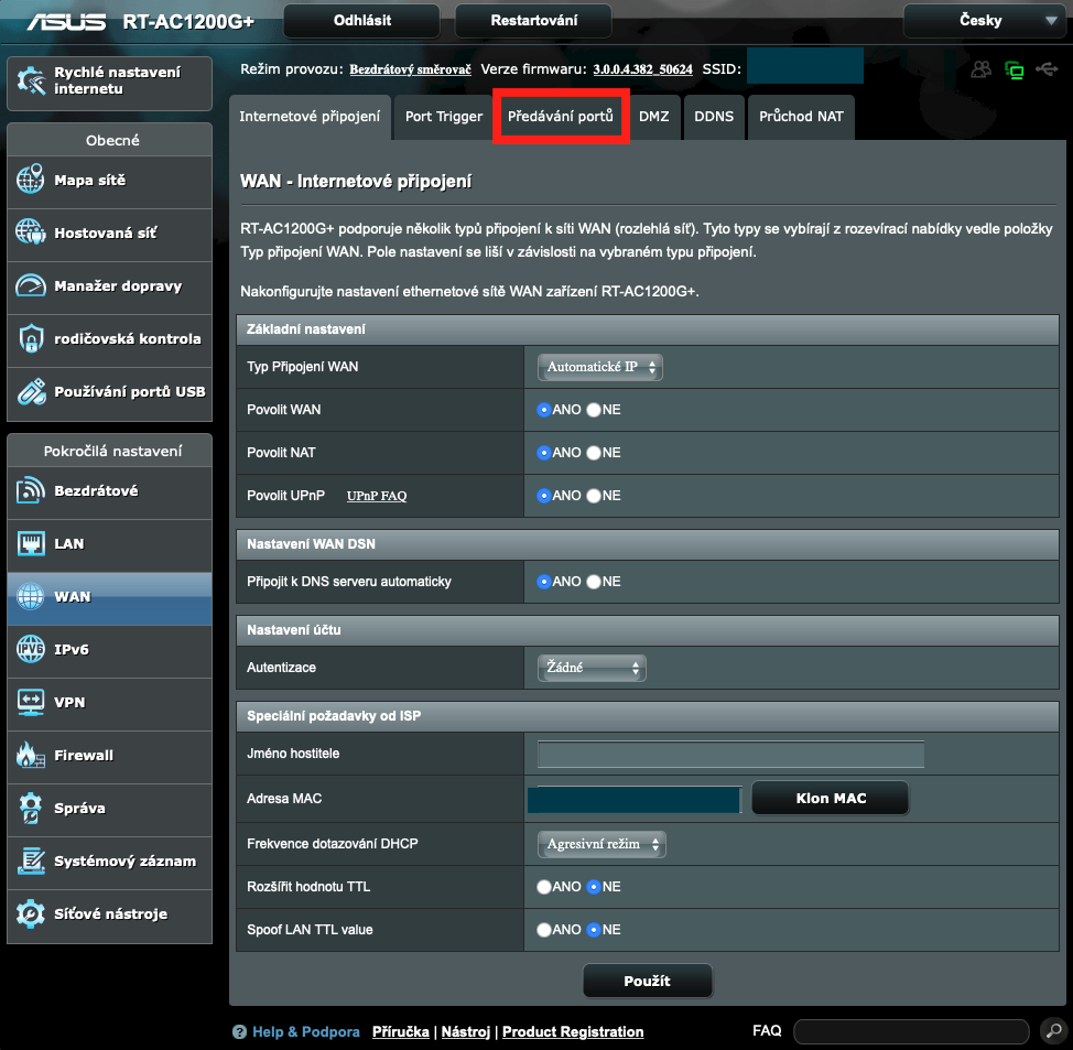 synology download Station15