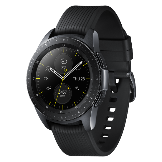 47360-sm-r810_003_r-perspective_midnight-black 47360 sm r810 003 r perspective midnight black