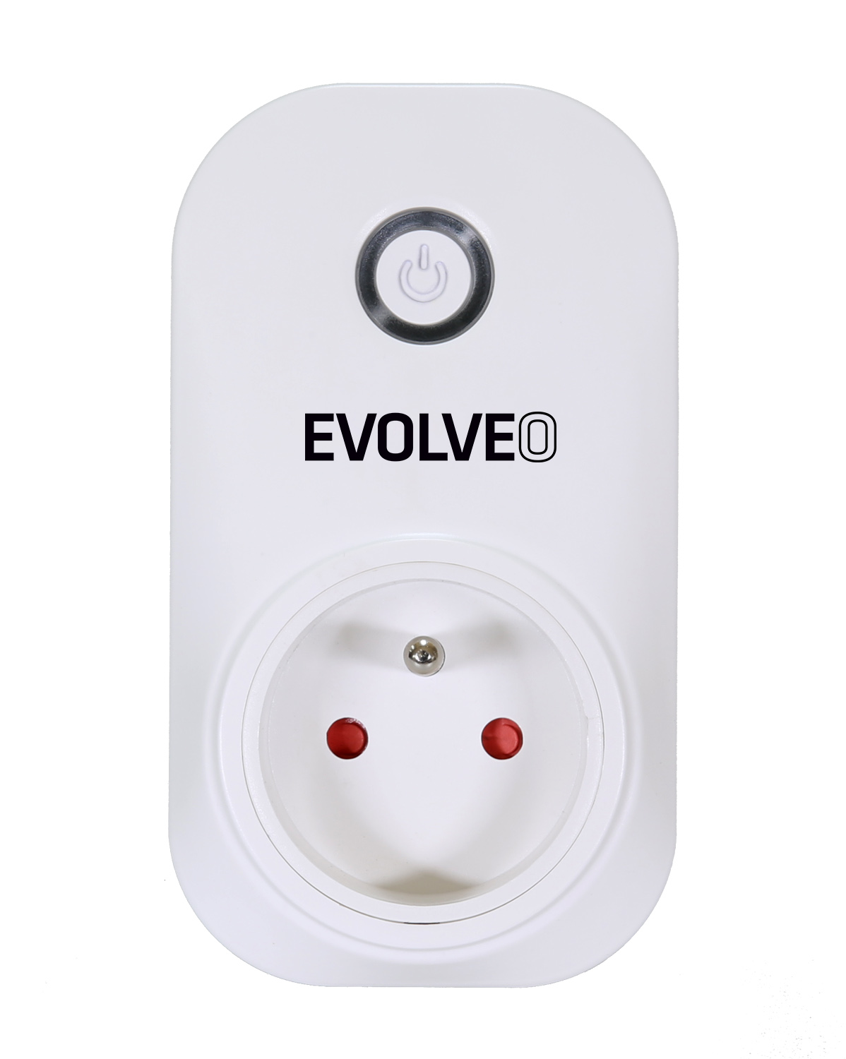 Evolveo PortaU2 face
