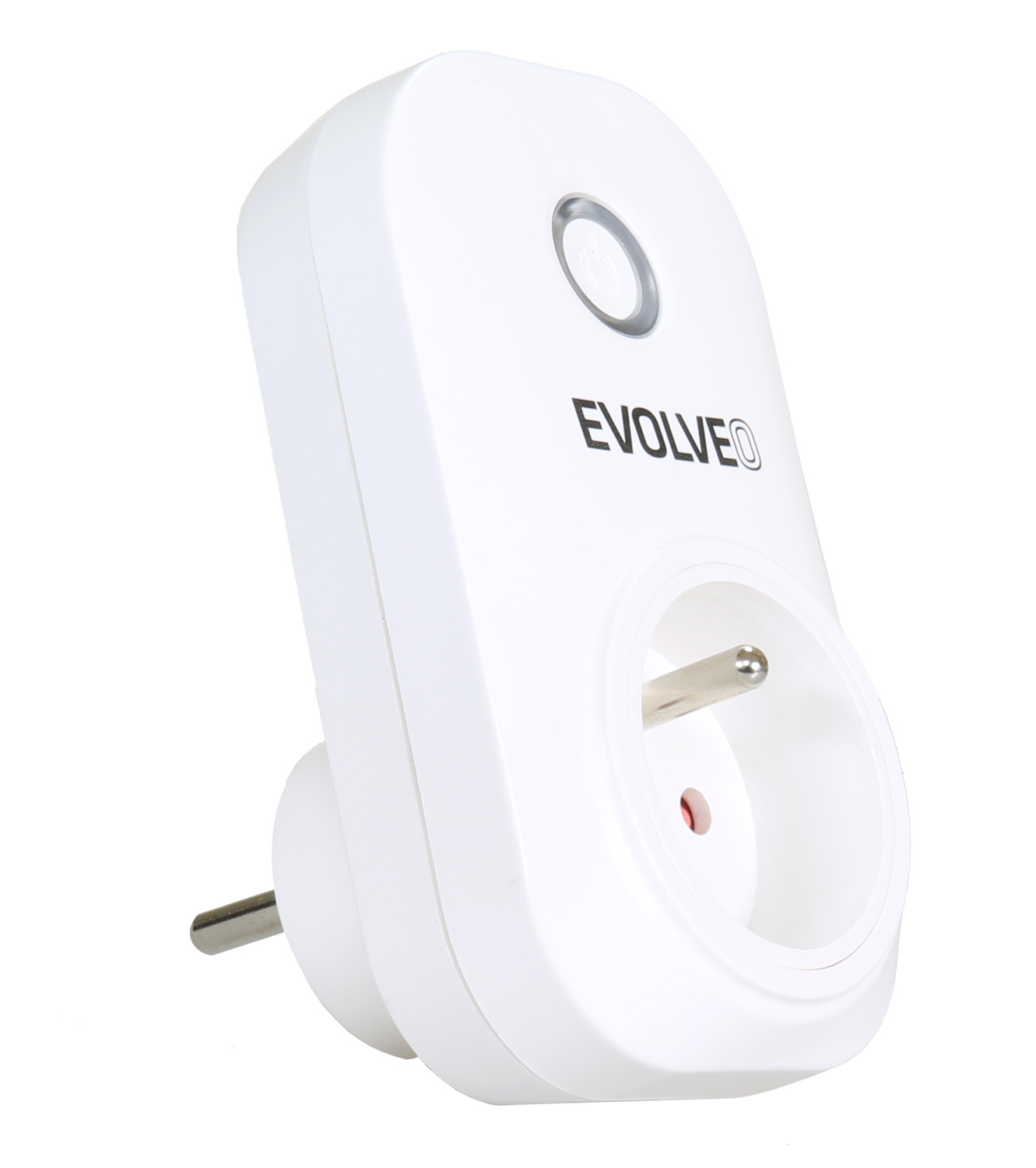 Evolveo PortaU2 side