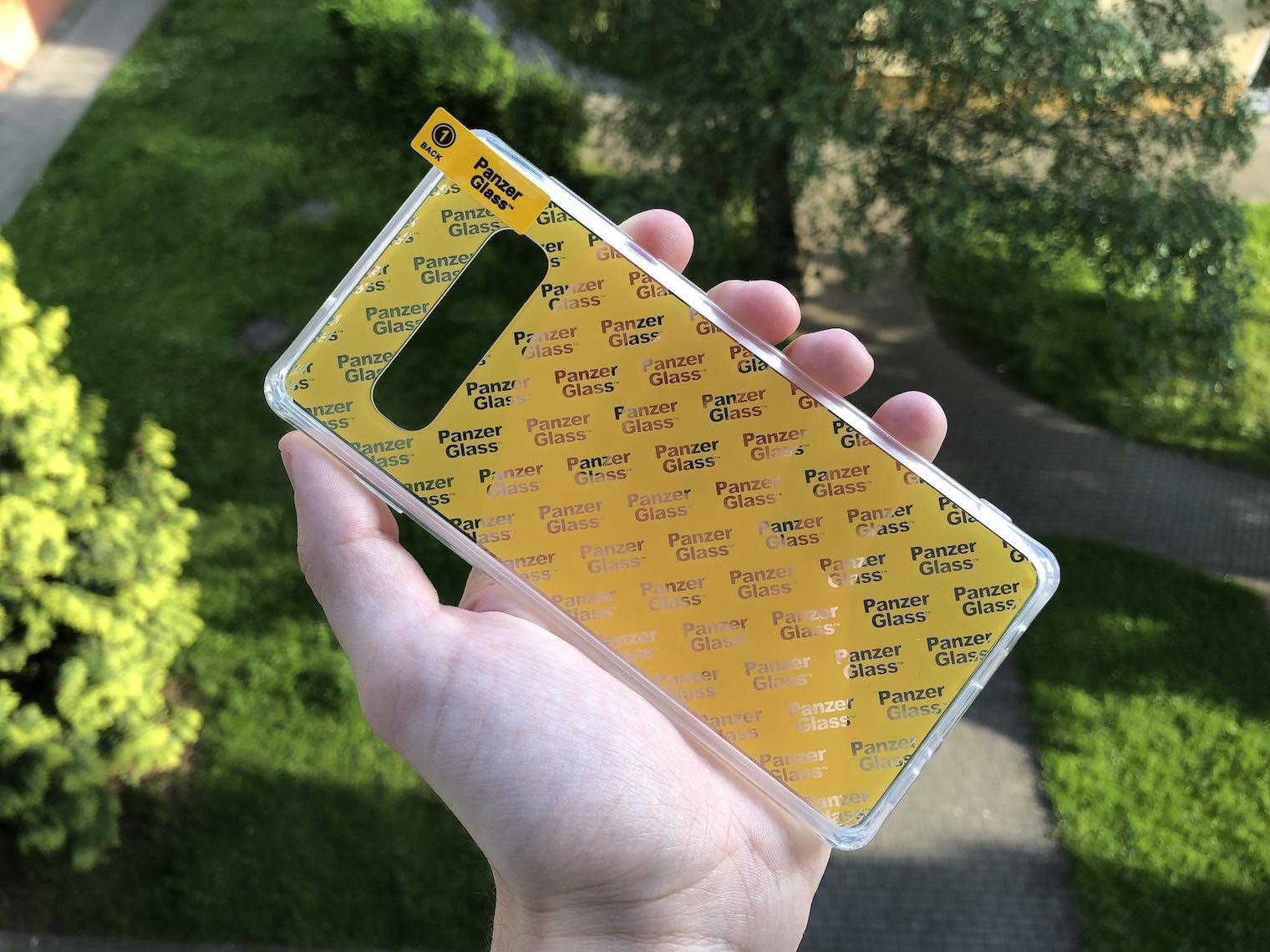 PanzerGlass ClearCase Galaxy S10_1-squashed
