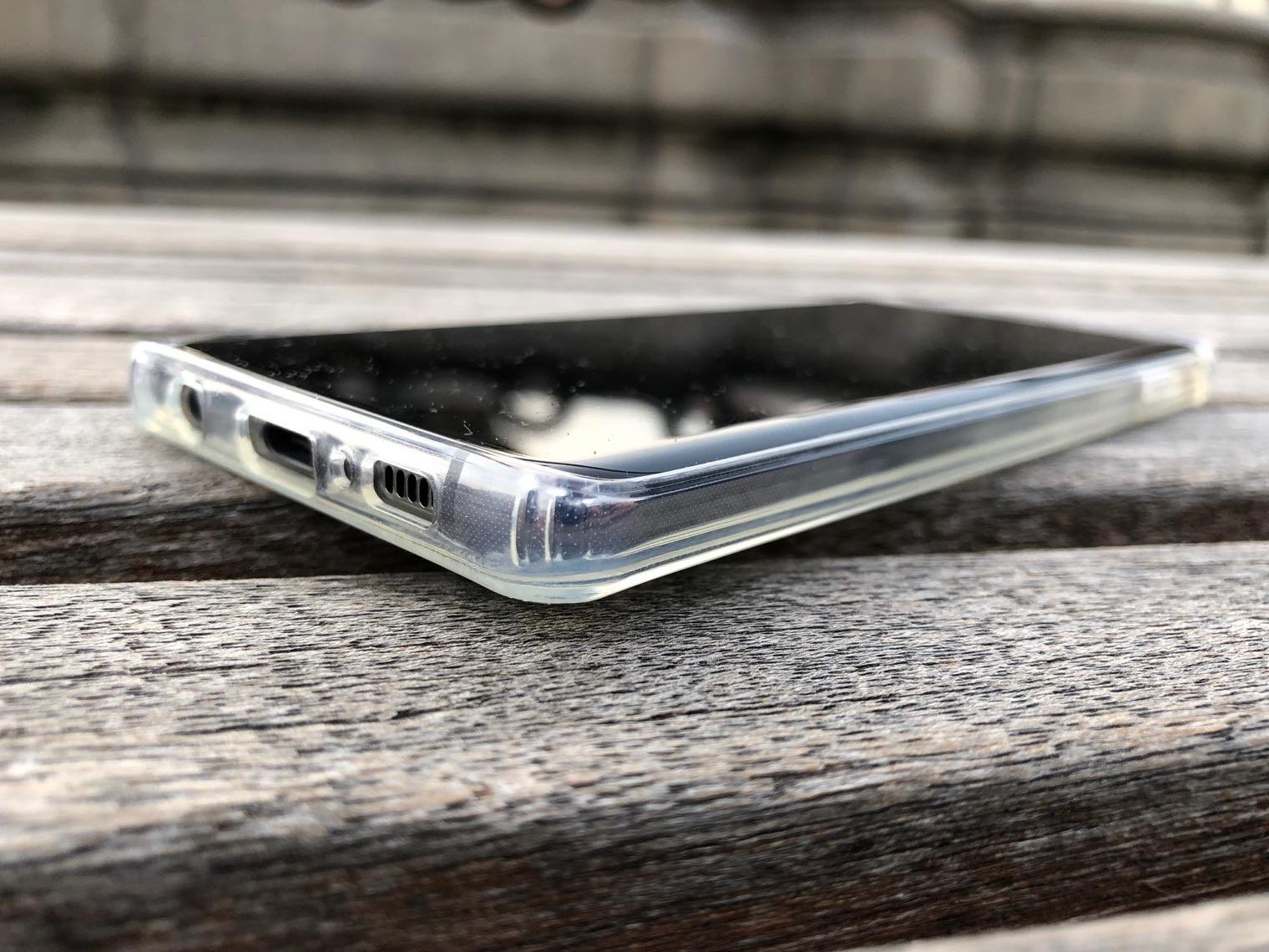 PanzerGlass ClearCase Galaxy S10_2-squashed