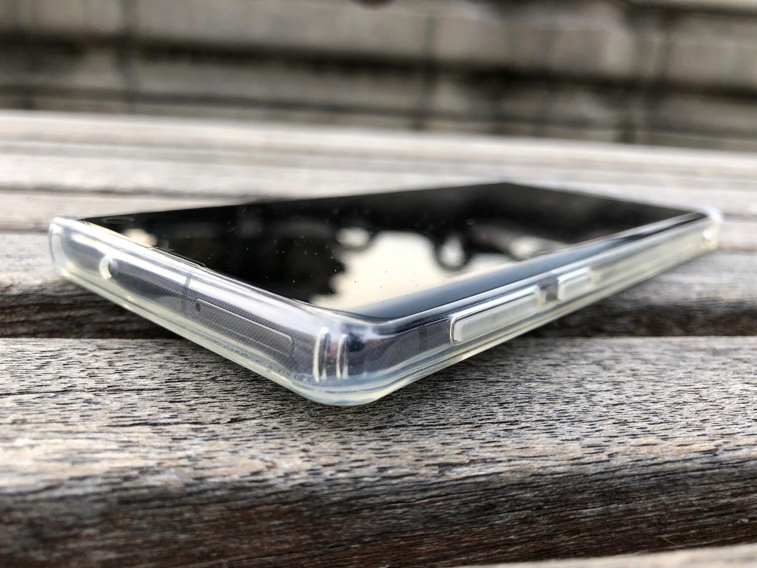 PanzerGlass ClearCase Galaxy S10_3-squashed