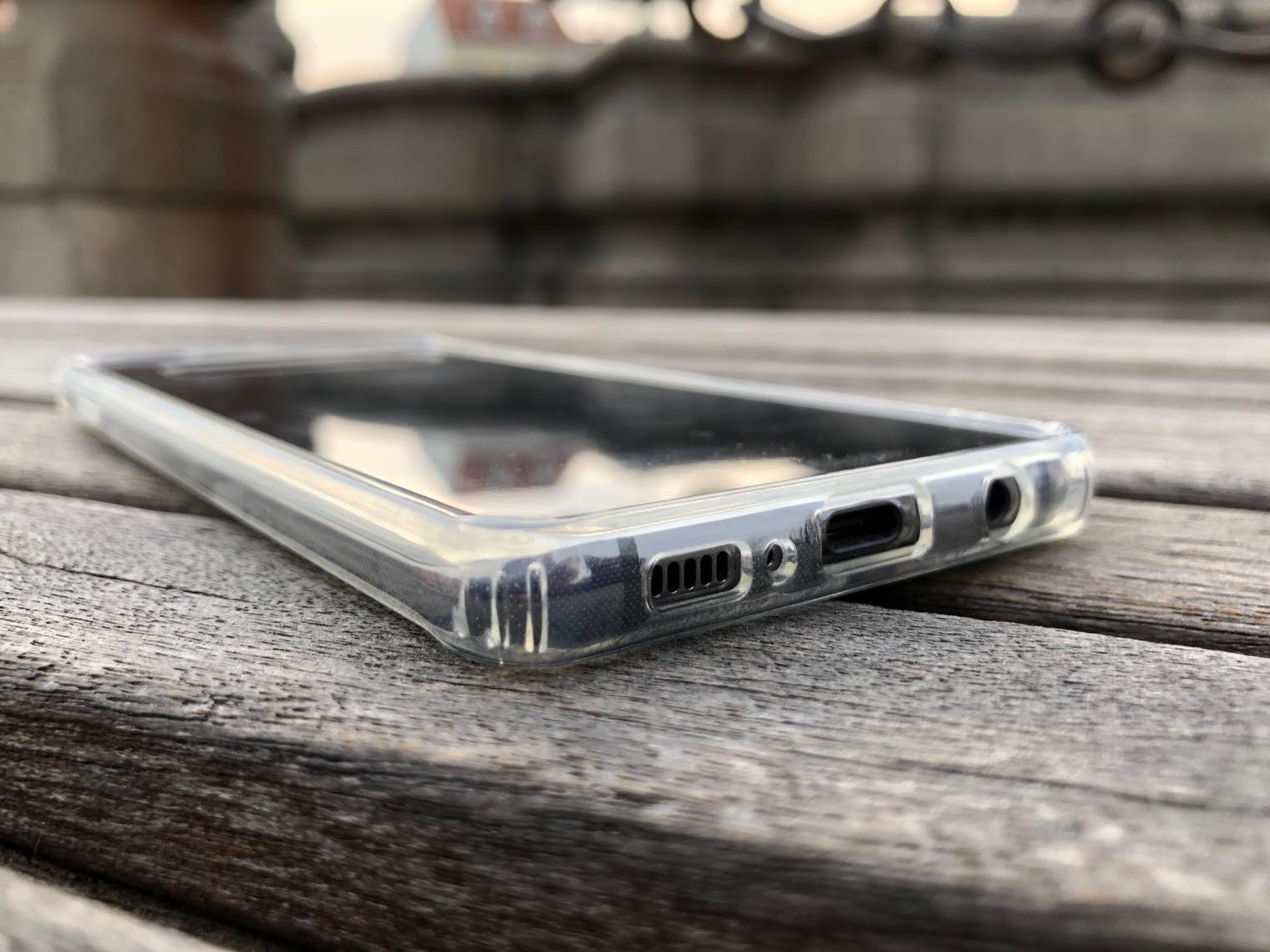 PanzerGlass ClearCase Galaxy S10_5-squashed