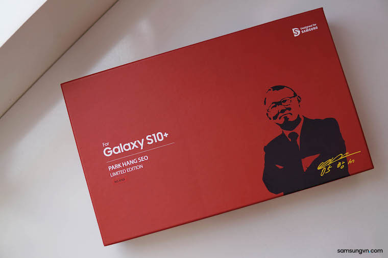 S10 Platinum Silver 9