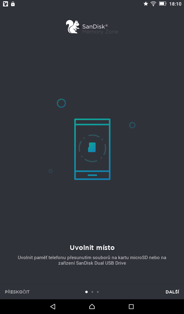 Screenshot_2019-06-16-18-10-12