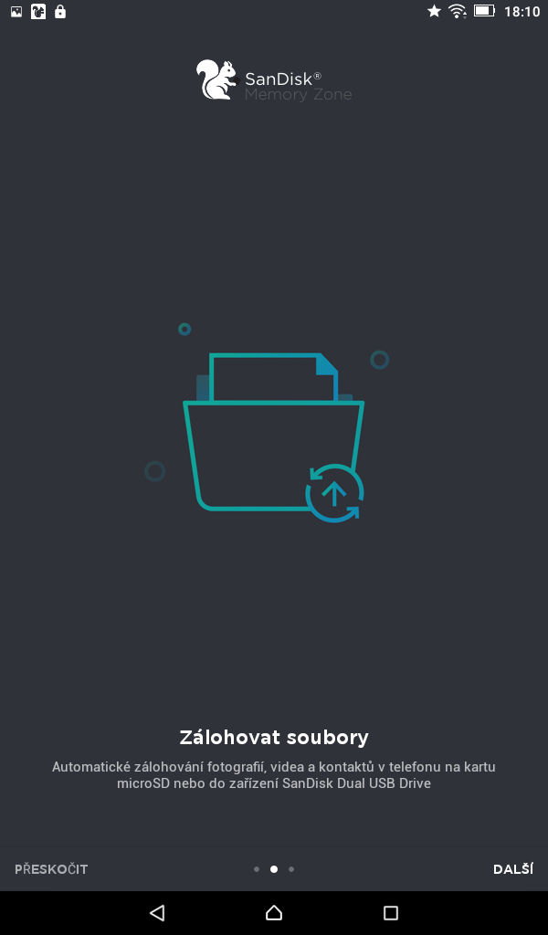 Screenshot_2019-06-16-18-10-19