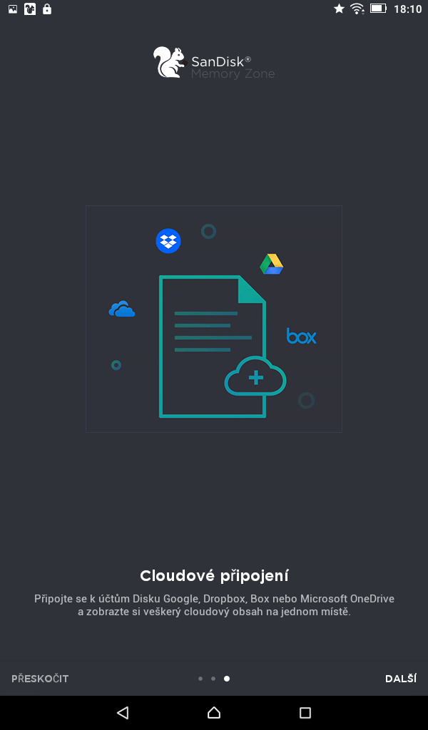 Screenshot_2019-06-16-18-10-29