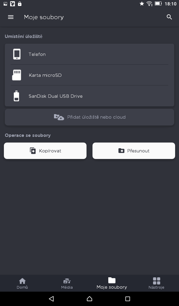 Screenshot_2019-06-16-18-10-36