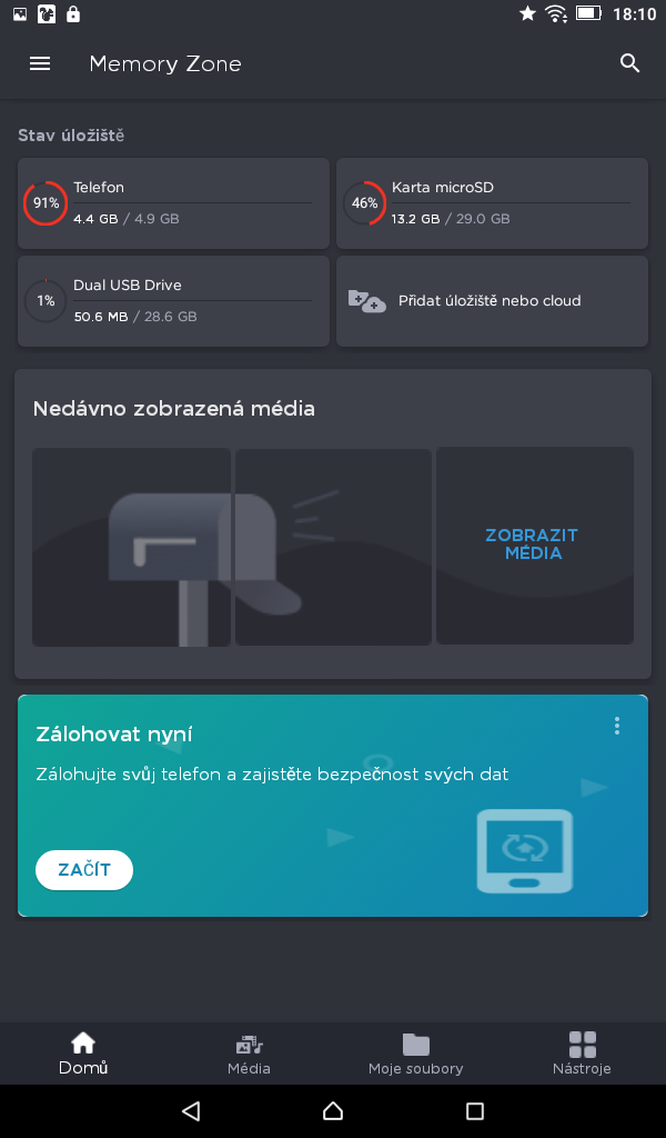Screenshot_2019-06-16-18-10-52