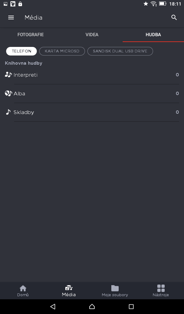 Screenshot_2019-06-16-18-11-30