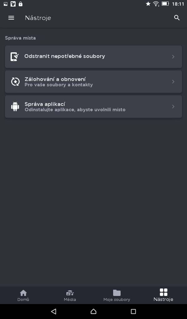 Screenshot_2019-06-16-18-11-37