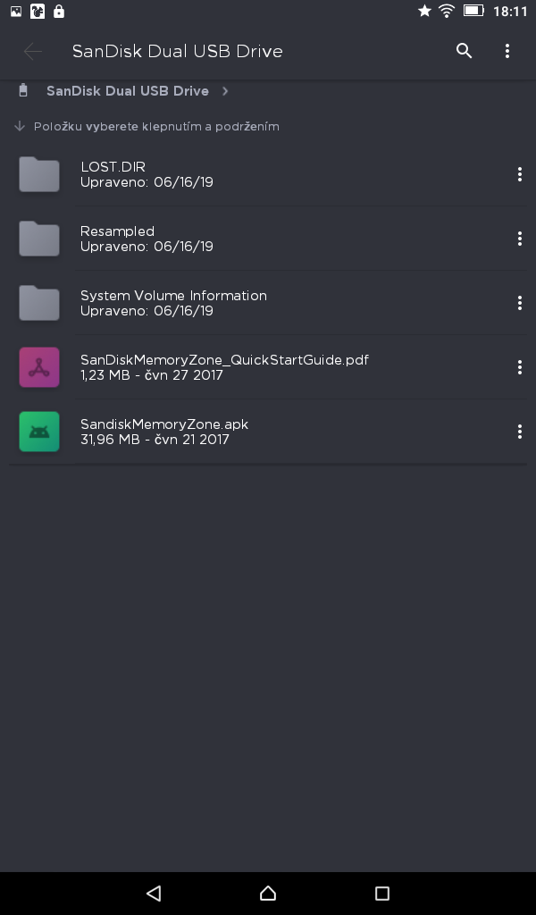 Screenshot_2019-06-16-18-11-57