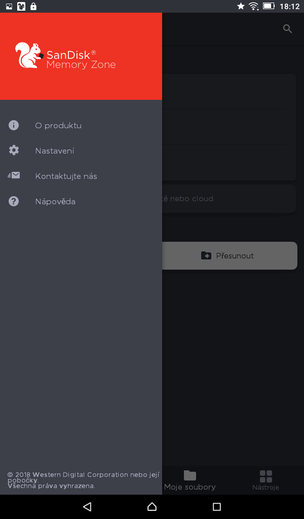 Screenshot_2019-06-16-18-12-05