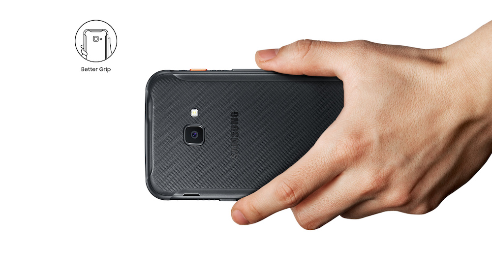 XCover4s B2C F01 Design PC