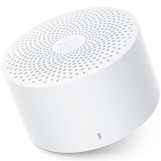 bezdratovy reproduktor Xiaomi Mi Compact bezdratovy reproduktor Xiaomi Mi Compact