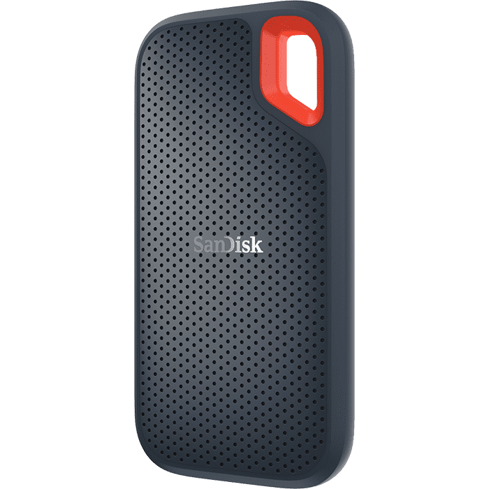 extreme-portable-ssd-left-700x700