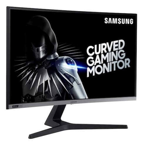 samsung crg5 27 inch