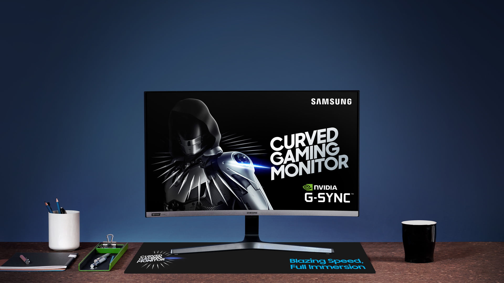 samsung curved gaming monitor crg527 1 1920x1080