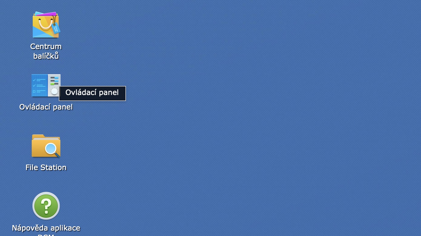 synology time machine zaloha36