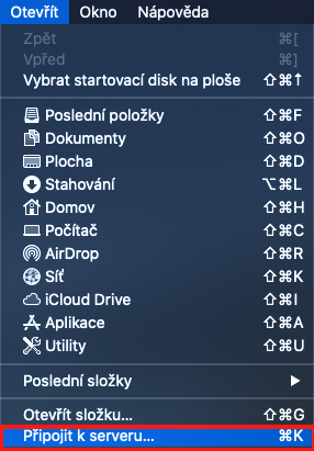 time machine synology13