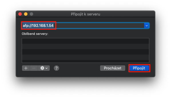 time machine synology14