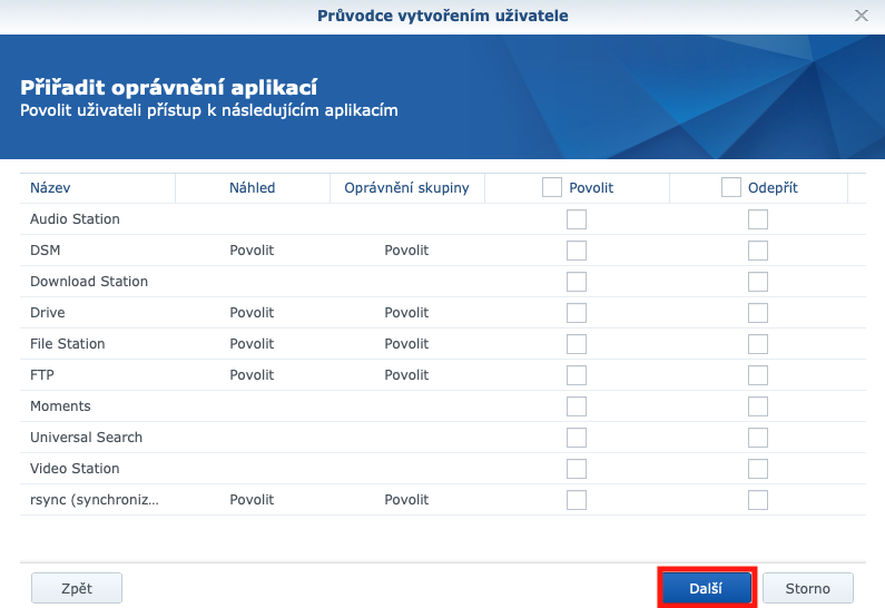 time machine synology29