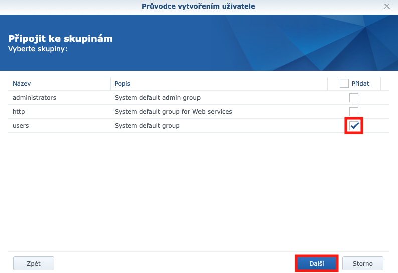 time machine synology3