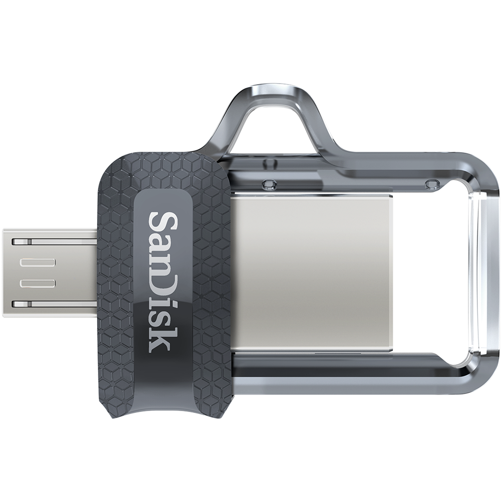 ultra dual drive usb m3